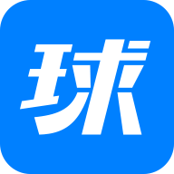 阿根廷大學(xué)生